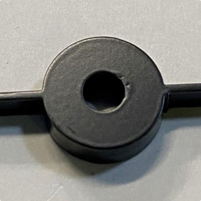 医療機器